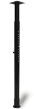 Adjustable Height Bases